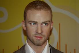 Justin Timberlake ジャスティン ティンバーレイク おすすめ曲 8選 人気曲